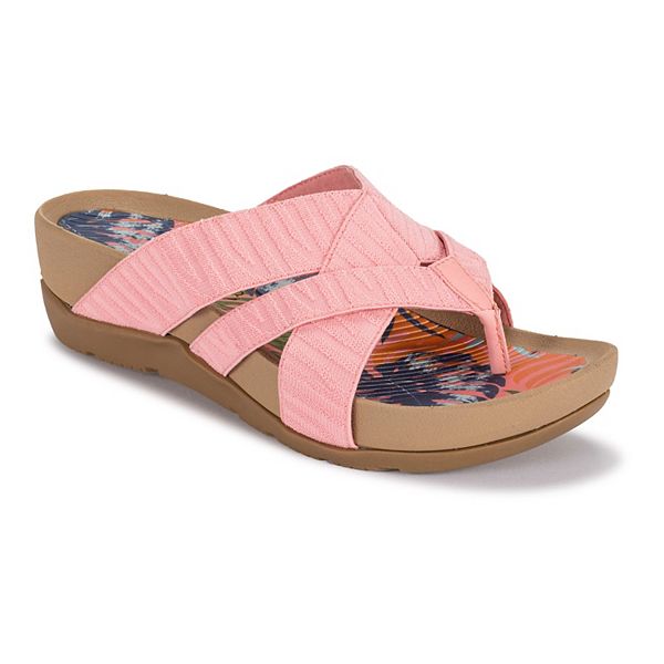 Baretraps Agatha Women's Thong Sandals