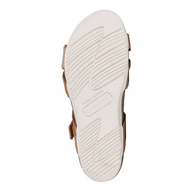Baretraps Alaina Women's Sport Sandals