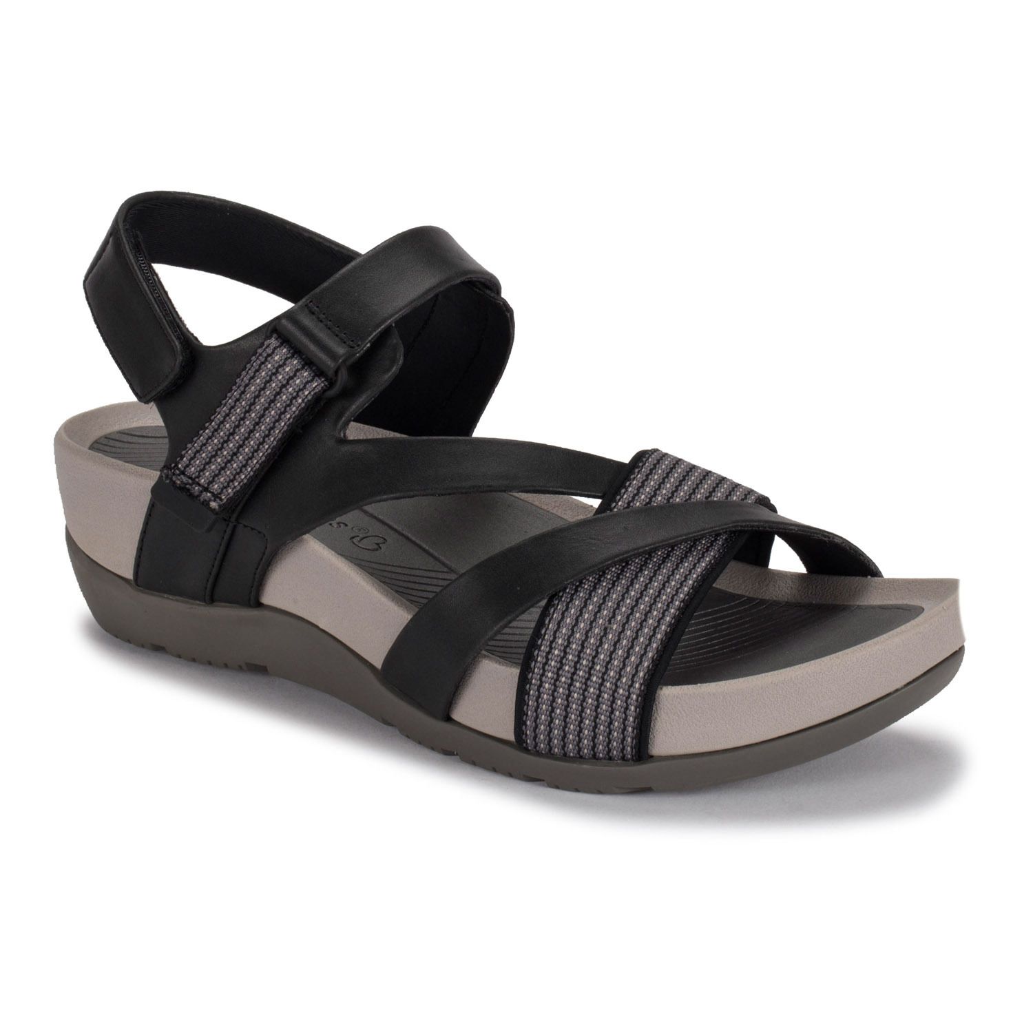 baretraps flip flops