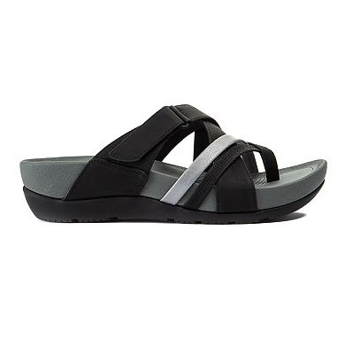 Baretraps Aster Women's Thong Sandals