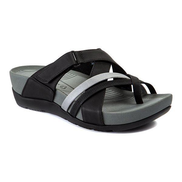 Baretraps Aster Women's Thong Sandals