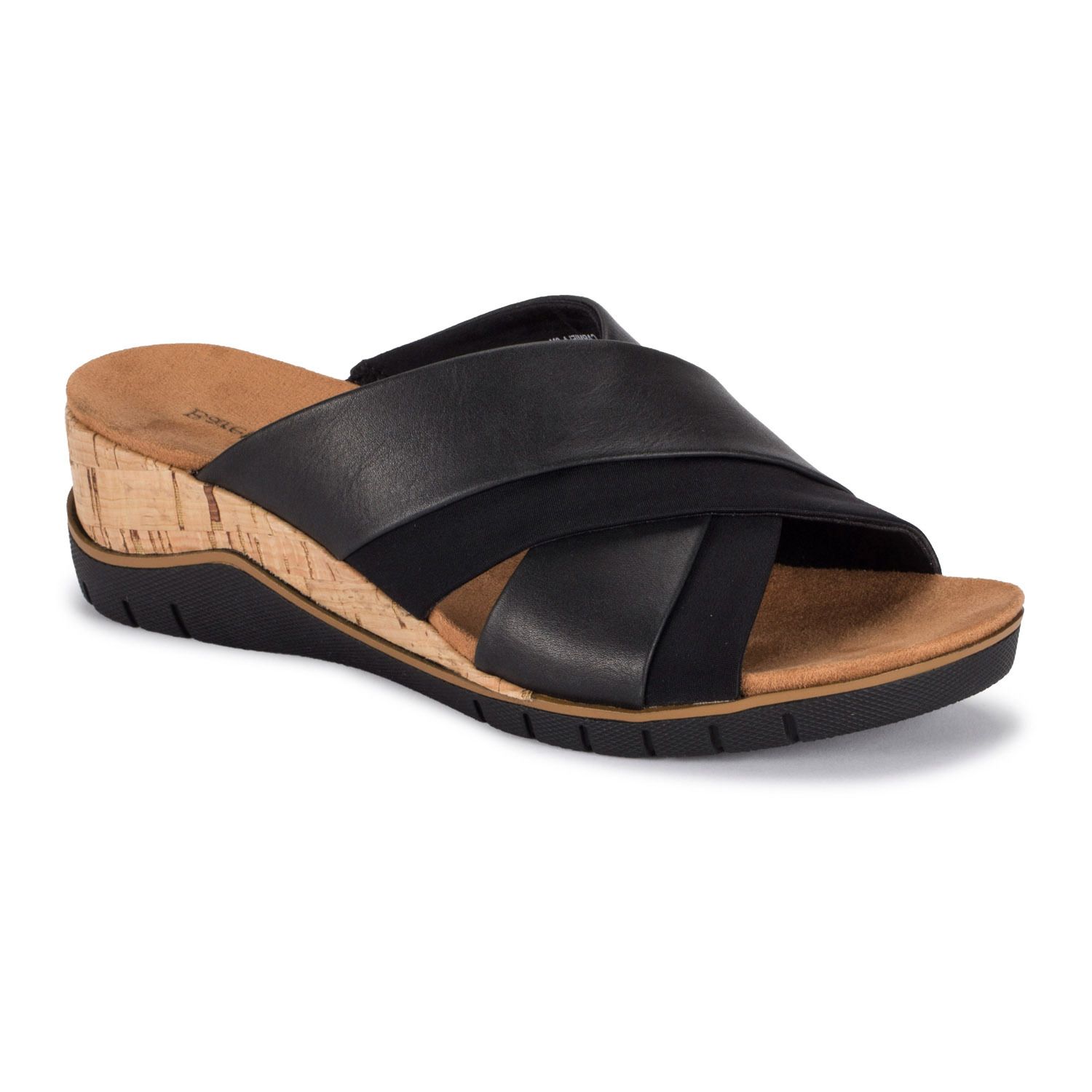 baretraps sandals