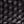 Black Gray