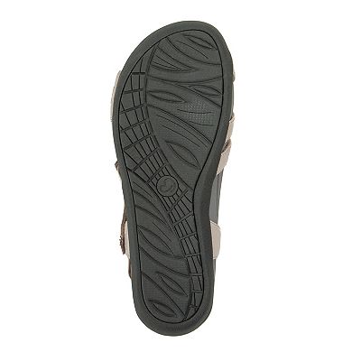 Baretraps Danny Women's Sport Sandals