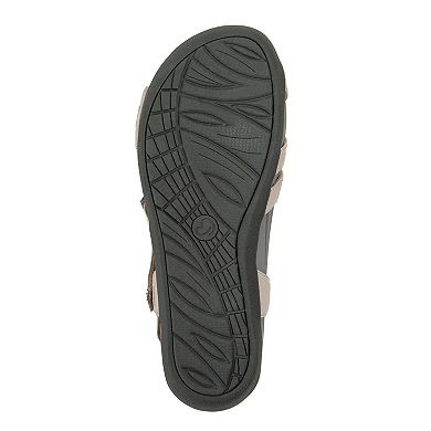  Baretraps Danny Women's Sport Sandals