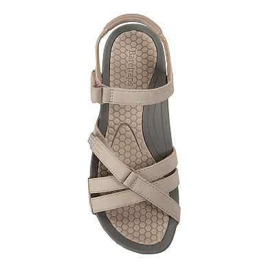 Baretraps Danny Women's Sport Sandals