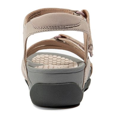 Baretraps Danny Women's Sport Sandals