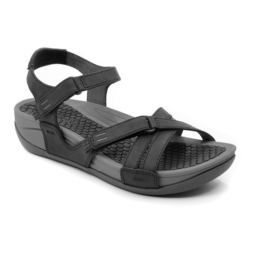 Apparel Accessories Baretrap Sandals Belk Baretraps Danny Women's