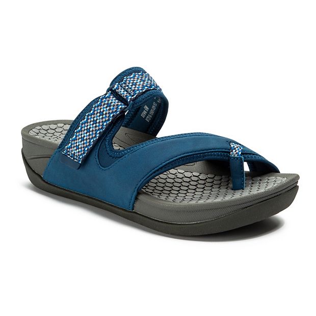 Baretraps best sale denni sandal