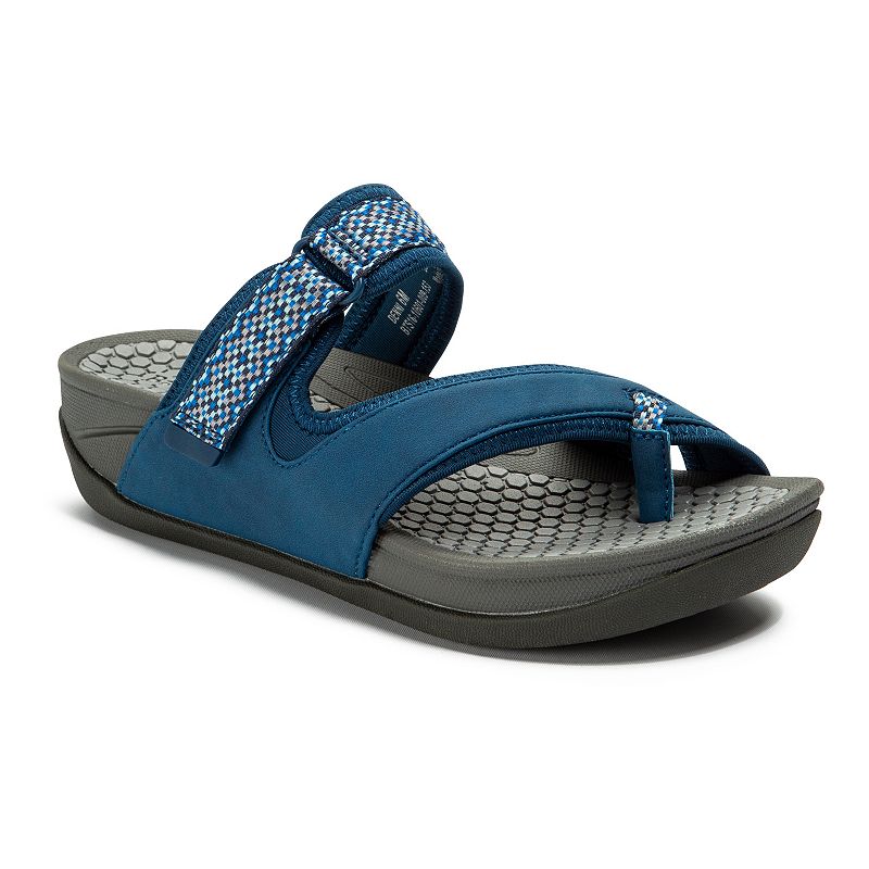 67224839 Baretraps Deserae Womens Thong Sandals, Size: 5.5, sku 67224839