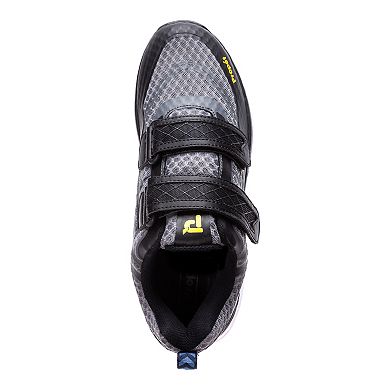 Propet Ultra Strap Men's Athletic Shoes