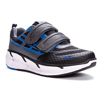 Propet Ultra Strap Men's Athletic Shoes