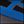 Black Blue