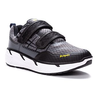 Propet Ultra Strap Men's Athletic Shoes
