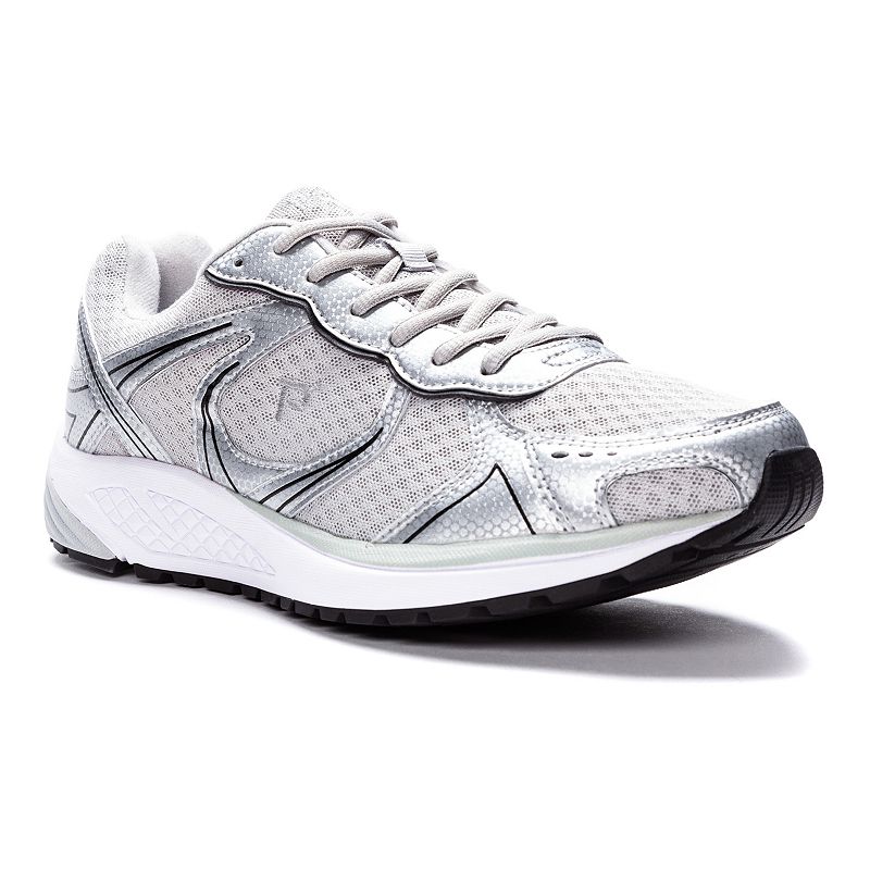 Athletic clearance shoes kohls