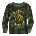 Shirts & Hoodies