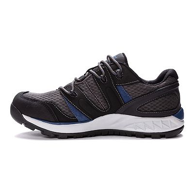 NEW Propét Vercors Waterproof Hiking Shoe Men sz‎ US 12 X(3E) NWT | MSRP $144 Propet Men main image 3