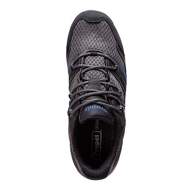 Propet Vercors Men's Waterproof Hiking Shoes