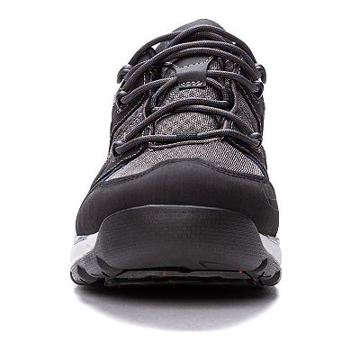 Propet Vercors Men's Waterproof Hiking Shoes