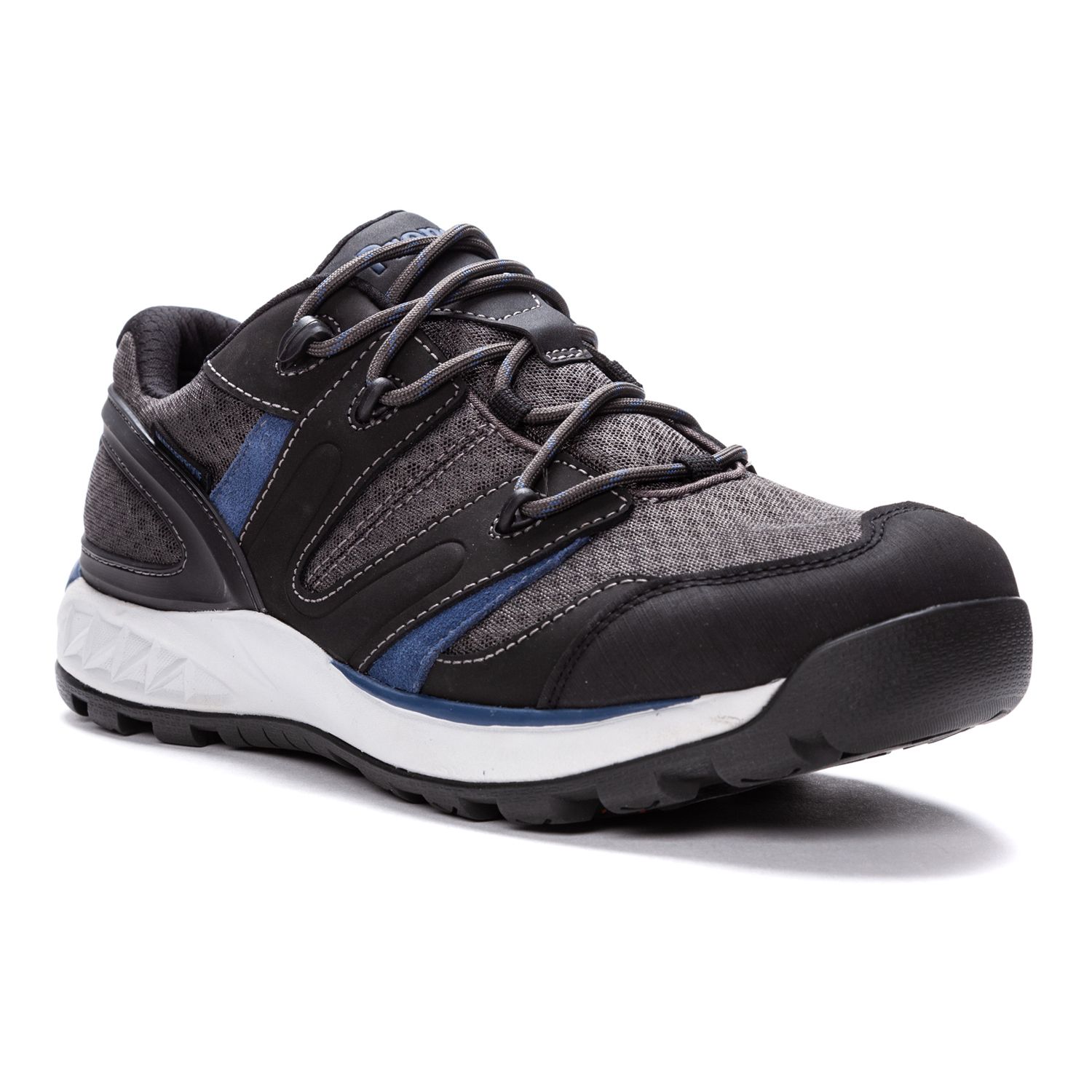 Propet Vercors Men