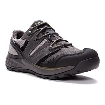 Propet Vercors Men's Waterproof Hiking Shoes