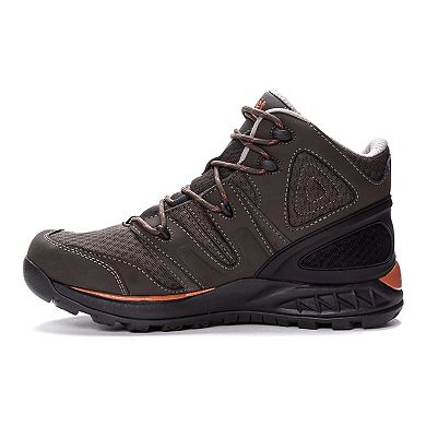 Propet Veymont Men's Waterproof Hiking Boots