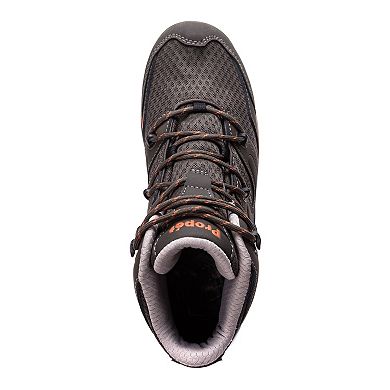 Propet Veymont Men's Waterproof Hiking Boots