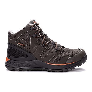 Propet Veymont Men's Waterproof Hiking Boots