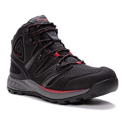4961774_Black_Red?wid=400&hei=  display picture 1