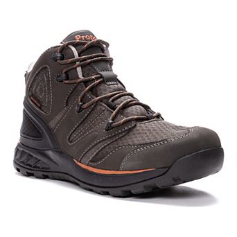 Propet Veymont Men's Waterproof Hiking Boots