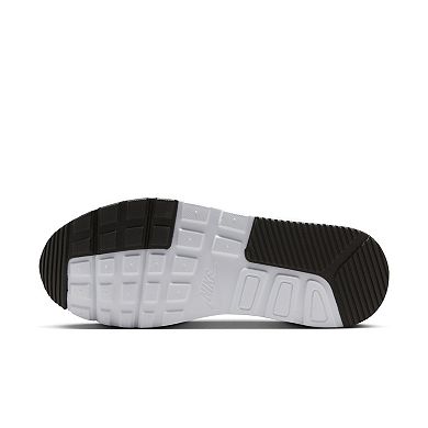 Nike Air Max SC Women's Shoes