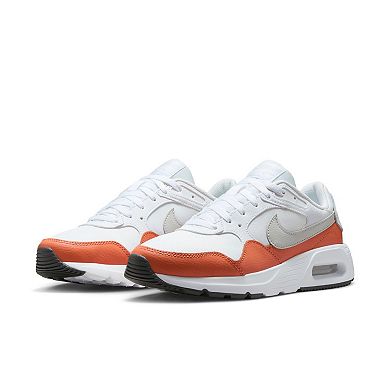 Nike Air Max SC Women's Shoes