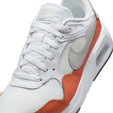 Nike Air Max SC Women's Shoes