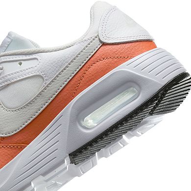 Nike Air Max SC Women's Shoes