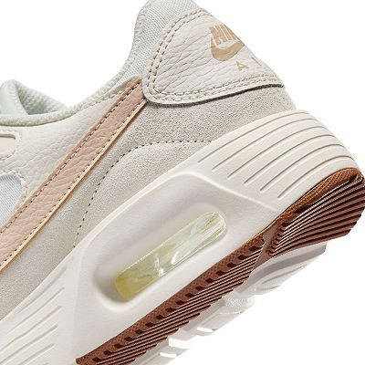 Kohls sneakers womens online