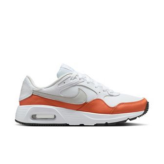 Nike Air Max SC Women's Shoes