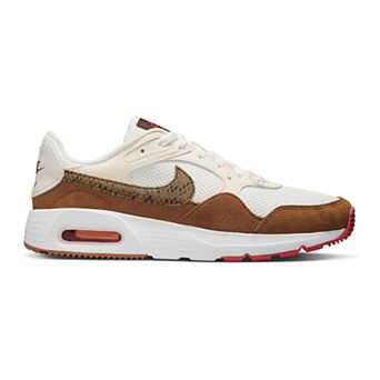 Nike Air Max SC Women's Shoes