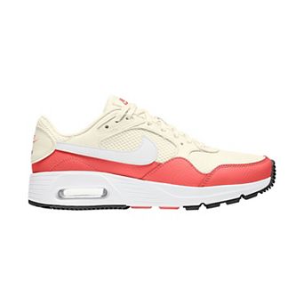Nike Air Max SC Women's Shoes