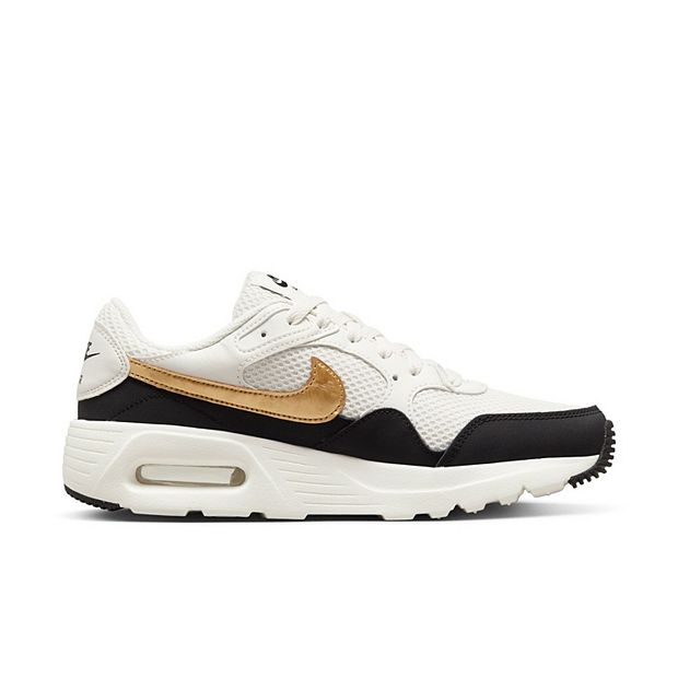 Nike Air Max SC Sneaker - Women's - Free Shipping