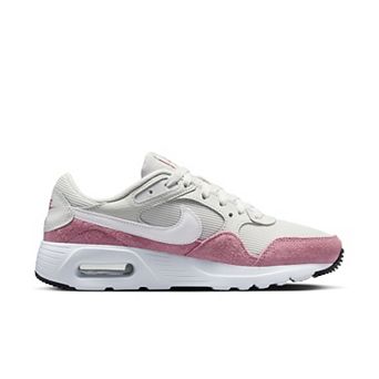 Nike Air Max SC Women's Shoes