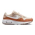 Lifestyle Sneakers