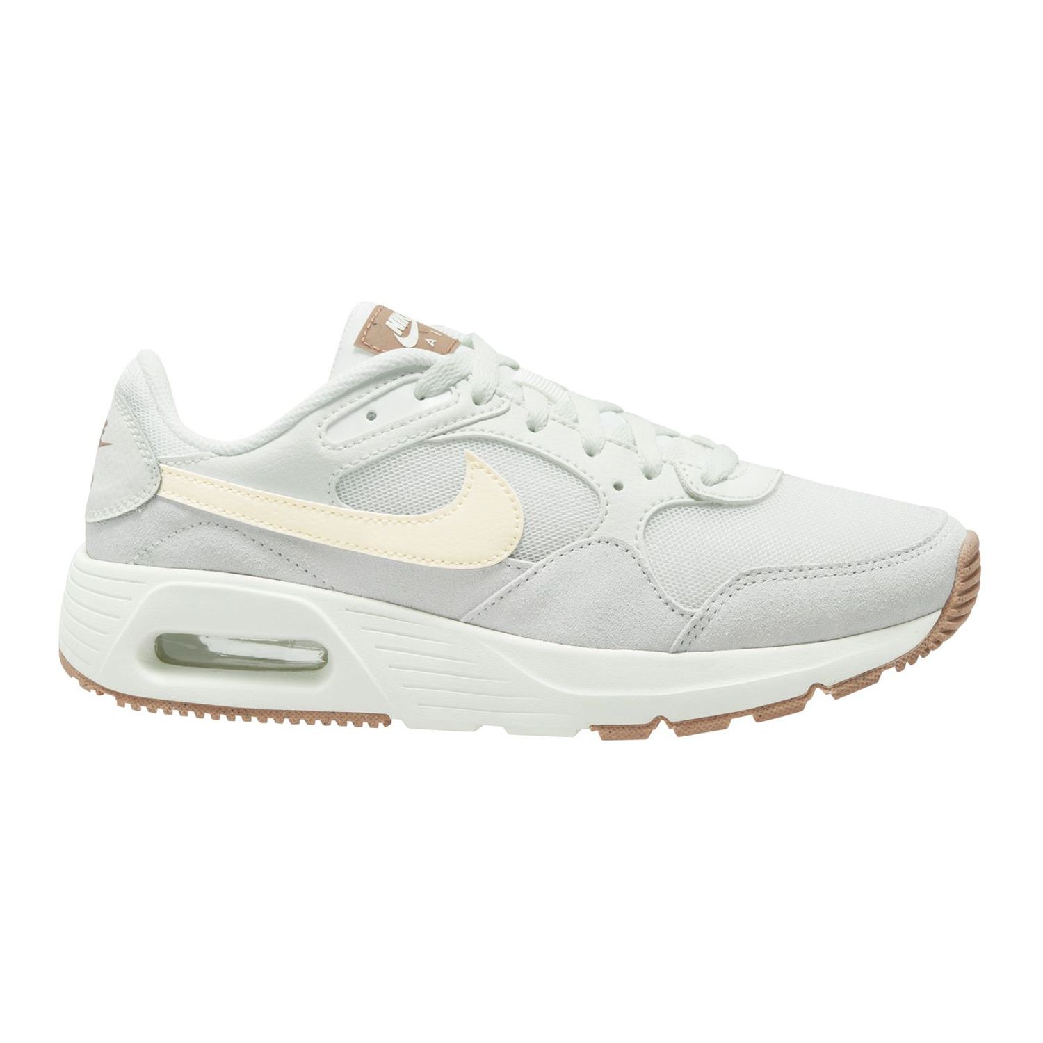 Womens nike air max sc