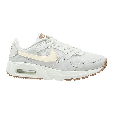 Обувь Nike Air Max SC Women's Shoes