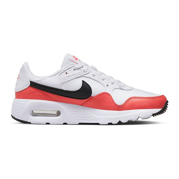 Weglaten Ongelijkheid Smederij Nike Air Max SC Women's Shoes