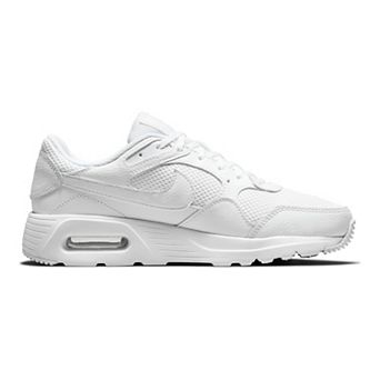 Nike Air Max SC Women's Shoes