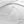 White Photon Dust