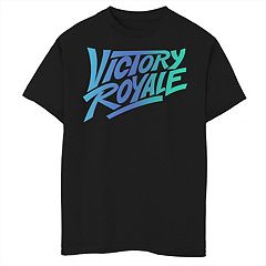 Fortnite best sale boy clothes