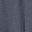 Navy Heather