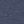 Navy Heather