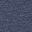 Navy Heather